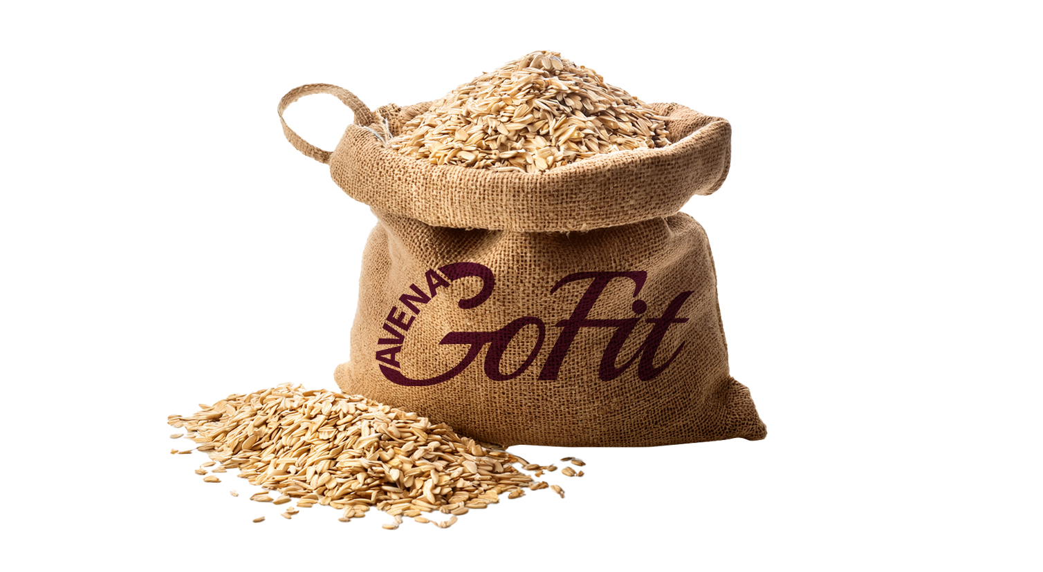 Gofit termékek