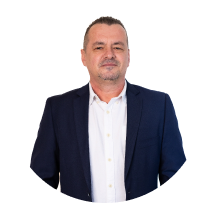 Sereg Csaba