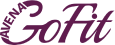 Gofit Logo